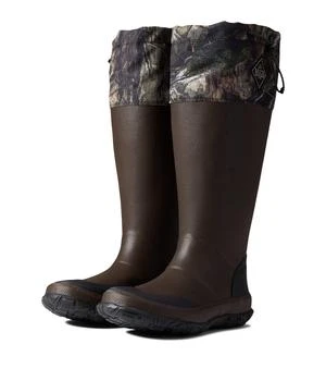 The Original Muck Boot Company Forager Tall