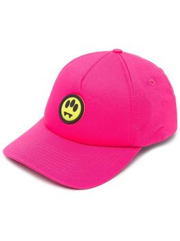 推荐Logo baseball cap商品