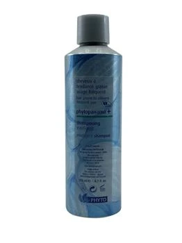 Phyto | PHYTO PHYTOPANAMA Daily Balancing Shampoo Oily Hair & Scalp 6.7 fl. oz. 4.5折