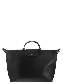 Longchamp | Longchamp Le Pliage Xtra Travel Bag 8.9折×额外9折, 额外九折