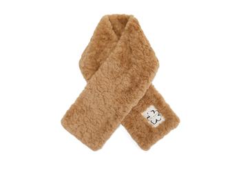 Ted Baker London | Furial Faux Fur Scarf商品图片,