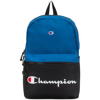 商品CHAMPION | Champ Franchise Backpack,商家Macy's,价格¥231图片