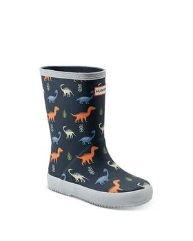 Hunter | Unisex Kids First Classic Rain Boots - Toddler, Little Kid,商家Bloomingdale's,价格¥549