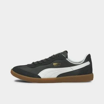 推荐Men's Puma Super Liga OG Retro Casual Shoes商品