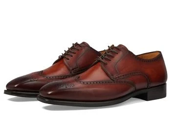 Magnanni | Max 6.5折, 满$220减$30, 满减