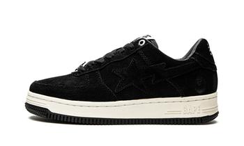 推荐Bape Bape Sta Low L It商品