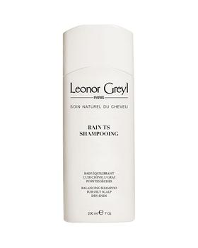 Leonor Greyl | Bain TS Balancing Shampoo for Oily Scalp & Dry Ends 7 oz.商品图片,满$150减$25, 满减