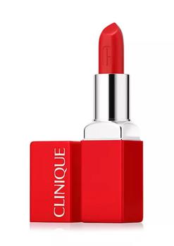 推荐Pop™ Reds Lipstick商品