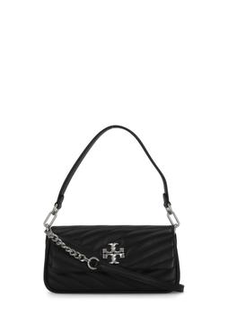 推荐Tory Burch Kira Shoulder Bag商品