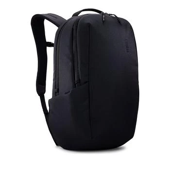 推荐Subterra 2 Backpack, 21L商品