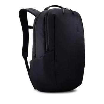 Thule | Subterra 2 Backpack, 21L 