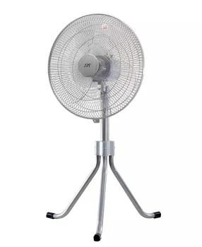 SPT Appliance Inc. | SPT 18" Heavy Duty Fan,商家Macy's,价格¥1361