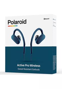 推荐Active Pro Wireless Earbuds商品
