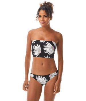 Kate Spade衣服, Kate Spade | Falling Flower Classic Bikini Bottoms商品图片 3.2折起