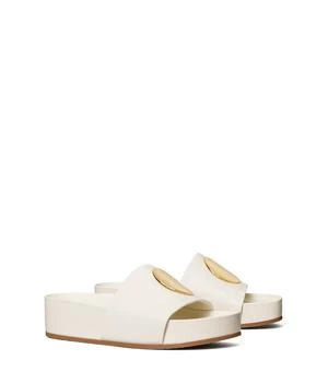 Tory Burch | Patos Slide 5.4折