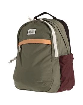 Kipling | Backpacks 6.5折