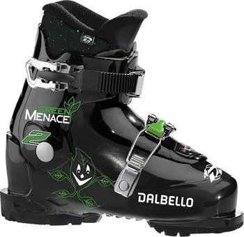 Dalbello | Green Menace 2.0 GW Ski Boots - Youth,商家The Last Hunt,价格¥655