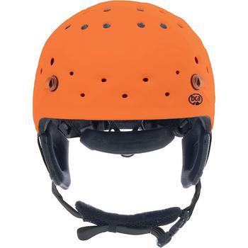 商品Backcountry Access Inc | Backcountry Access BC Air Helmet,商家Moosejaw,价格¥745图片