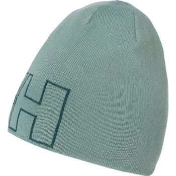 Helly Hansen | Outline Beanie,商家Steep&Cheap,价格¥152