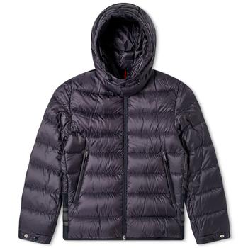 moncler男上海, Moncler | Moncler Verte Down Jacket商品图片 满$200享9.5折, 满折