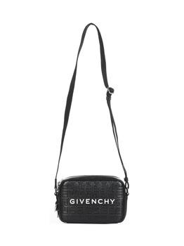 纪梵希包单肩包, Givenchy | Givenchy G-Essential Shoulder bag商品图片 