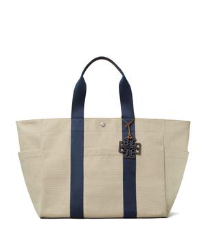 tory burch托特包, Tory Burch | Tory Tote商品图片 