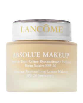 product Absolue Makeup Cream Foundation image