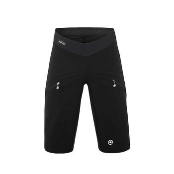 商品ASSOS | Assos Men's Trail Cargo T3 Short,商家Mountain Steals,价格¥670图片