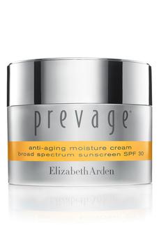 Elizabeth Arden | / Prevage Anti-aging Moisture Cream 1.7 oz (50 ml)商品图片,6.1折
