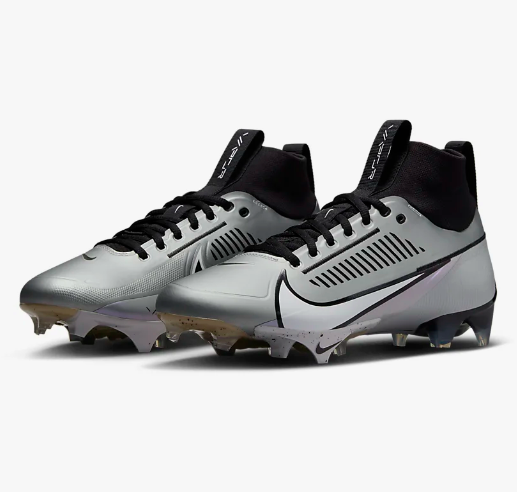 商品NIKE | 男款 耐克 Vapor Edge Pro 360 2 橄榄球鞋 钉鞋 飞盘鞋,商家折扣挖宝区,价格¥895图片