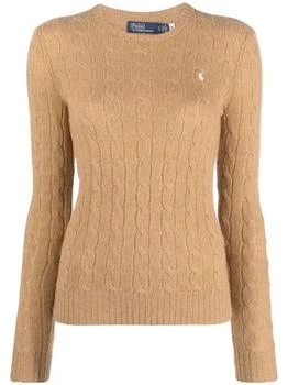 Ralph Lauren | Polo Ralph Lauren Sweaters 6.6折