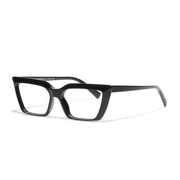 Bobsdrunk | Bobsdrunk  Penny Eyeglasses,商家Baltini,价格¥857