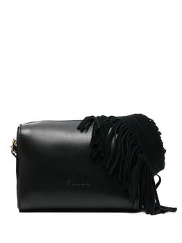 推荐FURLA  MIASTELLA MINI CROSSBODY BAGS商品