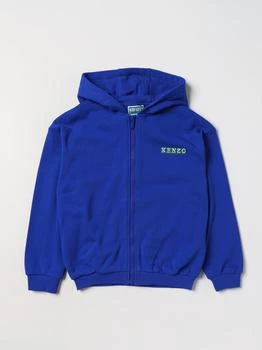 Kenzo | Sweater kids Kenzo Kids,商家GIGLIO.COM,价格¥420