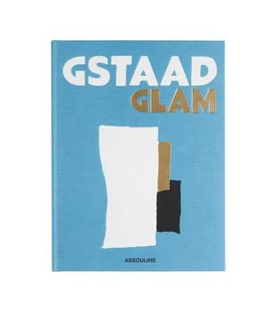 推荐《Gstaad Glam》商品