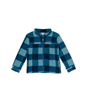 推荐Zing III Fleece (Toddler)商品