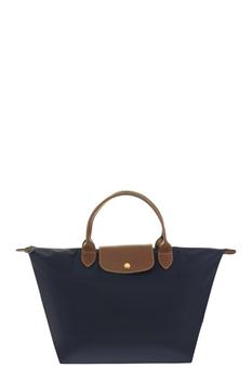 推荐LONGCHAMP LE PLIAGE ORIGINAL - Hand bag M商品