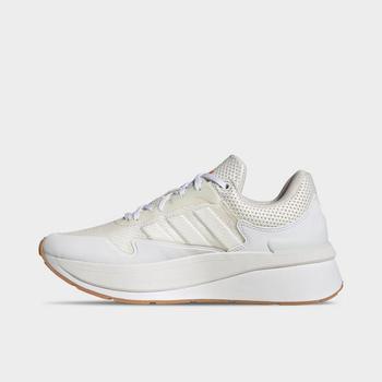 Adidas | Women's adidas Sportswear ZNChill Capsule Collection Casual Shoes商品图片,