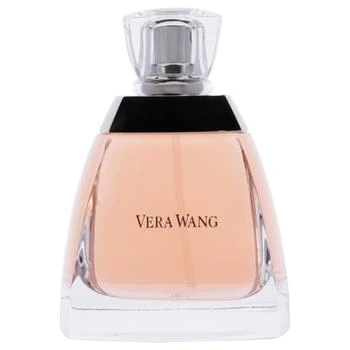 推荐Vera Wang by Vera Wang for Women - 3.4 oz EDP Spray商品