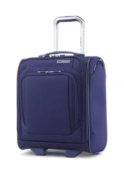Samsonite | Ascentra 2 Wheeled Underseater商品图片,3.5折