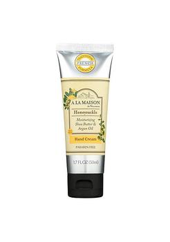 推荐Hand Cream - Honeysuckle - 1.7 fl oz.商品