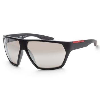 Prada | Prada Unisex Linea Rossa 67 mm Sunglasses商品图片,4.1折