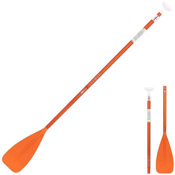 商品Decathlon | Decathlon Paddle 100 DR,商家Moosejaw,价格¥358图片