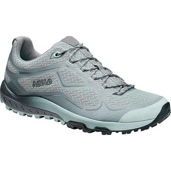 Asolo, Asolo | Asolo Women's Flyer Shoe商品图片 7.5折