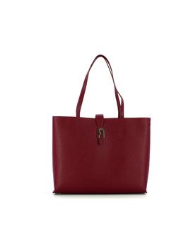 推荐Women's Red Bag商品