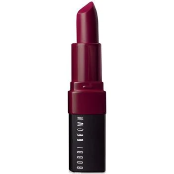 Bobbi Brown | Crushed Lip Color Moisturizing Lipstick,商家Macy's,价格¥246