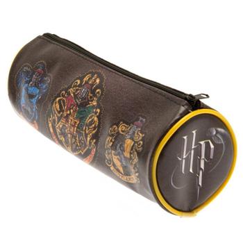 商品Harry Potter | Barrel Pencil Case One Size ONE SIZE,商家Verishop,价格¥109图片