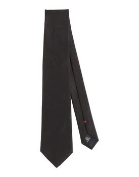 FIORIO | Ties and bow ties,商家YOOX,价格¥168