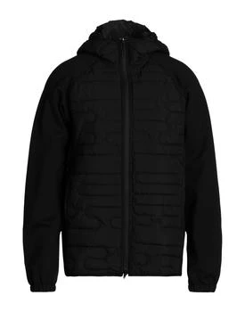 Y-3 | Jacket 5.6折