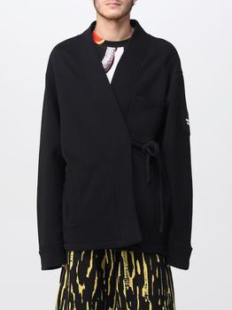 Ambush | Ambush sweatshirt for man商品图片,